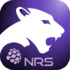 NRS Panther POS icon