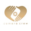 Camera Crew icon