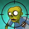 Stupid Zombies icon