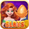 Hit Fortune Casino Slots icon