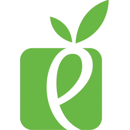 Efresh.gr icon