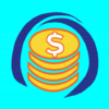 FUTURE VALUE OF A SERIES OF REGULAR DEPOSITS icon