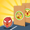 Tip Tap Challenge: Mini Games icon