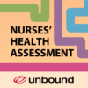 Nurses' Health Assessment icon