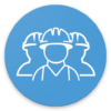 Probuild (App for Contractors) icon