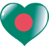 Bangladesh Radio Stations icon