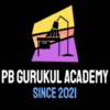 PB Gurukul Academy icon