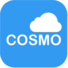 Cosmo Browser icon