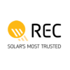 REC SunSnap icon