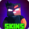 Herobrine Skins for Minecraft icon