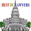 Washington DC Lawyer Attorney Directory Search icon