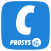 Prosys OPC UA Client icon