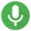 Sound Audio Recorder Pro icon