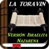 La Torah VIN en Español icon