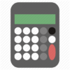 NSC Interest Calculator icon