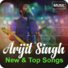 Arijit Singh All Songs icon