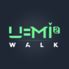 UMI Walk icon