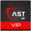 CASTTV VIP icon