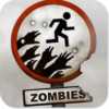 The Walking Dead: Our World Tips icon