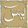 Yasin Mulk Naba Fatah Rahman icon