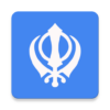 Nitnem: AutoScroll , Audio, Daily Hukamnama icon