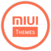 Themes For MIUI icon