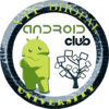 VIT Bhopal Android Club icon