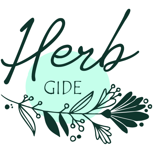 Herb Gide icon