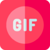 Optimize GIF Maker icon