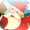 Christmas Songs icon