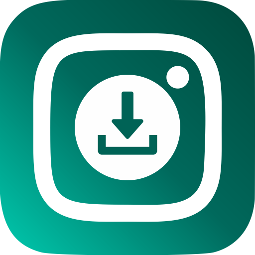 IGGO Instagram Foto & Video er icon