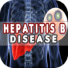 Hepatitis B: Causes, Diagnosis, and Treatment icon