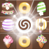 Sweet World 3 Match icon