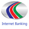 DBBL Internet Banking icon