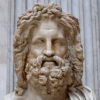 Greek Mythology Gods & Myths icon