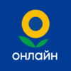 Лента Онлайн – Заказ продуктов icon