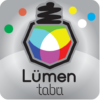 Tabu Lumen icon