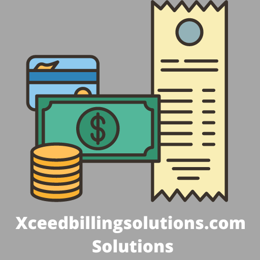 Xceedbillingsolutions.com icon