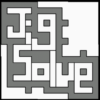 Jig Solve icon