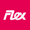 FLEX Carsharing icon