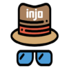 Injo: Riddles with Answer icon