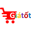 Giá Tốt icon