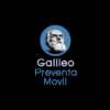 Galileo Preventa Movil icon