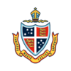 Hive Geelong Grammar School icon