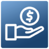 Payment Note icon