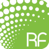 RapidFunnel Inc. icon