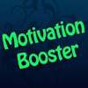 Motivation Booster icon