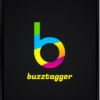 Buzztagger Promote Brands & Business and Earn icon