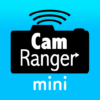 CamRanger Mini icon