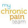 Chronic Pain Support icon